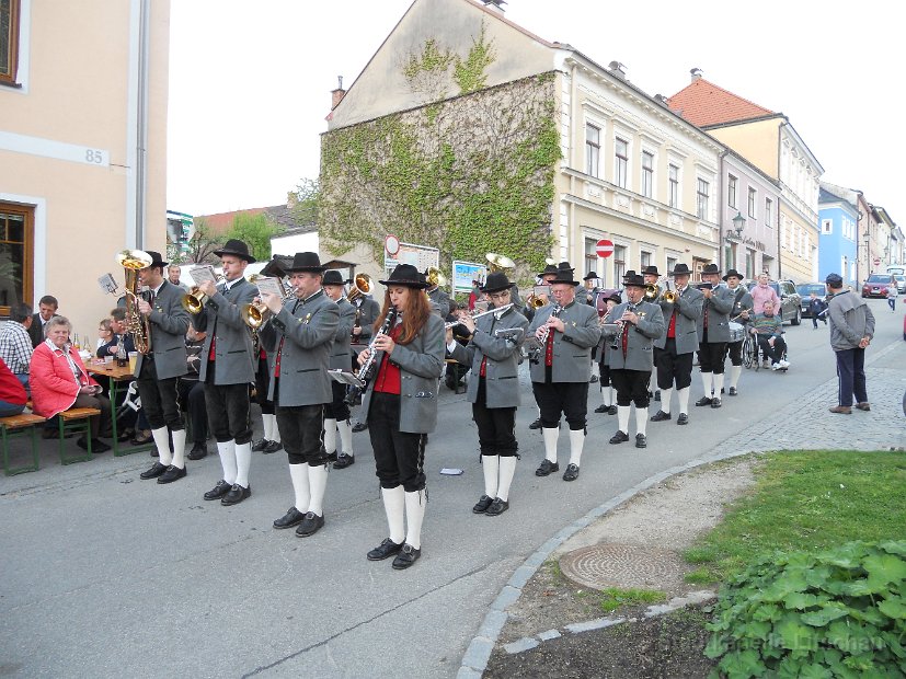 2014_04_30 Maibaumaufstellen (7)